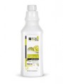 /album/fotogalerie-for-home/mleczko-do-czyszczenia-multi-surface-soft-cleanser-jpg/